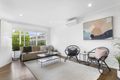 Property photo of 5/41 Centre Dandenong Road Cheltenham VIC 3192
