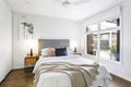 Property photo of 5/41 Centre Dandenong Road Cheltenham VIC 3192