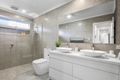 Property photo of 5/41 Centre Dandenong Road Cheltenham VIC 3192