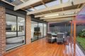 Property photo of 8 Stilt Court Lara VIC 3212