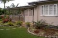 Property photo of 3 Abel Street Manunda QLD 4870