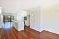 Property photo of 27 Stafford Street Gerroa NSW 2534
