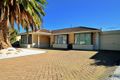 Property photo of 13 Marie Avenue Morphett Vale SA 5162