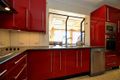 Property photo of 13 Marie Avenue Morphett Vale SA 5162