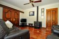 Property photo of 13 Marie Avenue Morphett Vale SA 5162