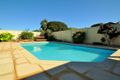 Property photo of 13 Marie Avenue Morphett Vale SA 5162