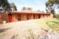 Property photo of 38-39 Dimboola Road Nhill VIC 3418