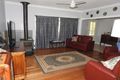 Property photo of 67 Hurt Street Violet Town VIC 3669
