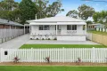 Property photo of 16 George Hely Crescent Killarney Vale NSW 2261