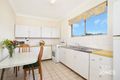 Property photo of 3/146 Juliette Street Greenslopes QLD 4120