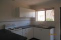 Property photo of 5/17-19 Back Street Biggera Waters QLD 4216