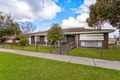 Property photo of 348 Lawrence Street West Wodonga VIC 3690