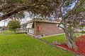 Property photo of 348 Lawrence Street West Wodonga VIC 3690