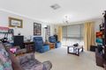 Property photo of 348 Lawrence Street West Wodonga VIC 3690