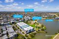 Property photo of 5/16 Garretty Road Caroline Springs VIC 3023