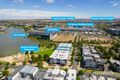 Property photo of 5/16 Garretty Road Caroline Springs VIC 3023