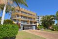Property photo of 2/242 Esplanade Pialba QLD 4655