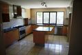 Property photo of 17 Sanibel Court Parrearra QLD 4575