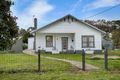 Property photo of 7 Osborne Street Skipton VIC 3361