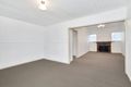 Property photo of 7 Osborne Street Skipton VIC 3361