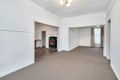 Property photo of 7 Osborne Street Skipton VIC 3361