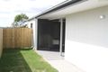 Property photo of 2/9 Nike Court Wulkuraka QLD 4305