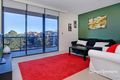 Property photo of 42/6-10 Romsey Street Waitara NSW 2077