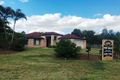 Property photo of 2 Brushtail Place Narangba QLD 4504