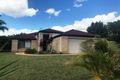 Property photo of 2 Brushtail Place Narangba QLD 4504