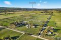 Property photo of 5 Pound Road Garfield VIC 3814
