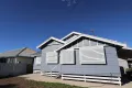 Property photo of 92 Quintin Street Roma QLD 4455