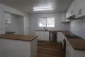 Property photo of 92 Quintin Street Roma QLD 4455