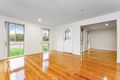 Property photo of 5 Belbowrie Glen St Clair NSW 2759