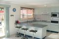 Property photo of 41 Kierens Way Chadstone VIC 3148