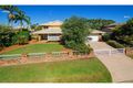 Property photo of 1 Tweed Close Eight Mile Plains QLD 4113