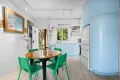Property photo of 5/219 Weyba Road Noosaville QLD 4566