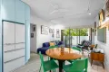 Property photo of 5/219 Weyba Road Noosaville QLD 4566