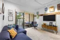 Property photo of 5/219 Weyba Road Noosaville QLD 4566