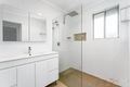 Property photo of 5 Belbowrie Glen St Clair NSW 2759