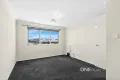 Property photo of 38 Caladenia Crescent South Nowra NSW 2541
