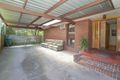 Property photo of 23 Hendra Grove Ringwood VIC 3134