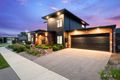 Property photo of 27 Shewcroft Street Watson ACT 2602
