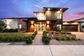 Property photo of 27 Shewcroft Street Watson ACT 2602