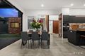 Property photo of 27 Shewcroft Street Watson ACT 2602