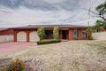 Property photo of 11 Wentworth Avenue Mudgee NSW 2850