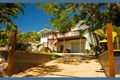 Property photo of 2 Webb Court Bingil Bay QLD 4852