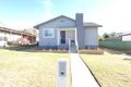 Property photo of 8 Boogen Place Cooma NSW 2630