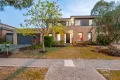 Property photo of 10 Montsalvat Street Doreen VIC 3754
