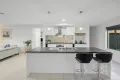 Property photo of 10 Montsalvat Street Doreen VIC 3754