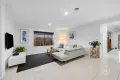 Property photo of 10 Montsalvat Street Doreen VIC 3754